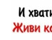 Саша Сарапін фотография #3 (источник - https://vk.com/id133118761)