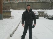 Фотография Андреева Дмитрия