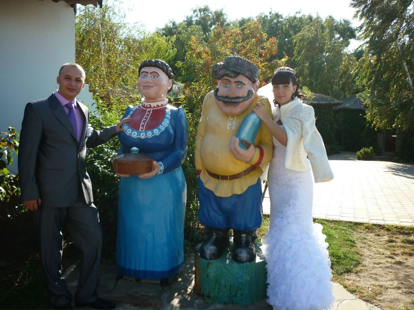 Ксюшка Прокопенко фотография #40