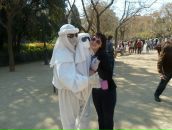 Фотография Казаковой Катерины