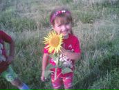 Карінка Шумська фотография #1