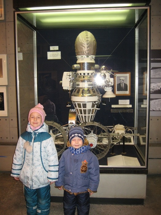 Дмитрий Туманин фотография #11