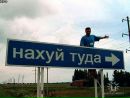 Фотография Солодкова Вовы