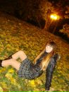 Фотография Щипило Насти
