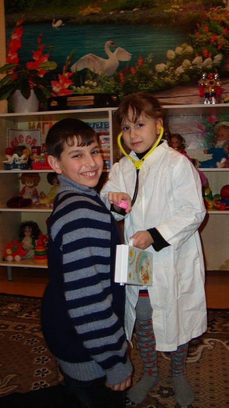 Kadgik Mkrtchan фотография #44