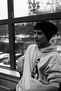 Вітя Морозов фотография #7 (источник - https://vk.com/id170594940)