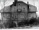 Діма Захаркiв фотография #39 (источник - https://vk.com/id17974544)