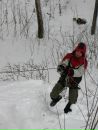 Фотография Кузнецова Наталья