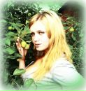 Фотография Рясной Евгений