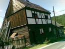 Роман Кравченко фотография #11 (источник - https://vk.com/id149180570)