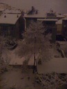 Iso Şumlu фотография #27 (источник - https://vk.com/id157683851)