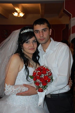 №15, Анна Саакян, 38 лет, Краснодар №15, Анна Саакян, 38 лет, Краснодар