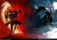 Фотография Федюшина Виктора