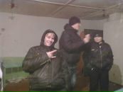 Рома Сопільник фотография #32 (источник - https://vk.com/id123821104)