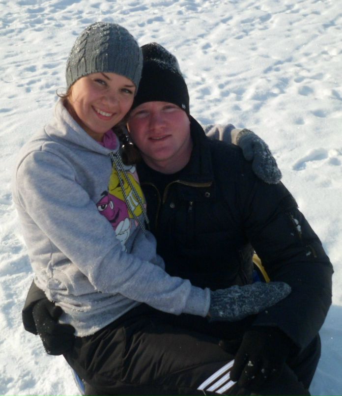 Сергей Ермолин фотография #29