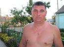 Віталій Диб'як фотография #4 (источник - https://vk.com/id155560058)