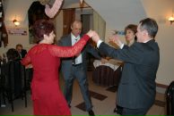 Анна Вандер фотография #30 (источник - https://vk.com/id341795)