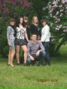 Єва Литвин фотография #48 (источник - https://vk.com/id82460282)