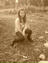 Фотография Зайцевой Ирины
