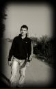 Діма Олійник фотография #1