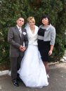 Ігорьок Цілуйко фотография #40 (источник - https://vk.com/id25218194)