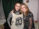 Міша Гусак фотография #14 (источник - https://vk.com/id50627827)