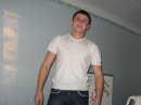 Міша Гусак фотография #40 (источник - https://vk.com/id50627827)
