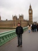 Иван Глущенко фотография #30 (источник - https://vk.com/id509676)