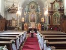 Андрій Тарасович фотография #6 (источник - https://vk.com/id13037737)