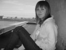 Бббб Бббббббббб фотография #9 (источник - https://vk.com/id1540267)