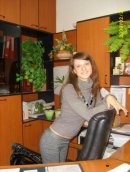 Диана S....................... фотография #3 (источник - https://vk.com/id768055)