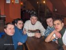 Cковрін Володимир фотография #20 (источник - https://vk.com/id8775547)