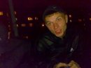 Андрій Земський фотография #12 (источник - https://vk.com/id18942090)