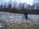 Артём Клименков фотография #10 (источник - https://vk.com/id23388)