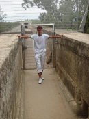 Роман Павлів фотография #21 (источник - https://vk.com/id7428007)