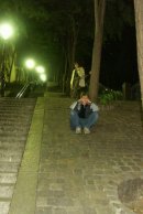 Дмитрий Белов фотография #4 (источник - https://vk.com/id2151188)