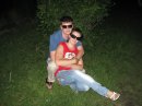 Діма Левкович фотография #10 (источник - https://vk.com/id44158636)