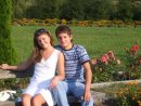 Іра Борис фотография #38 (источник - https://vk.com/id55588844)
