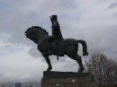 Роман Еганов фотография #16 (источник - https://vk.com/id3282935)