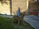 Андрій Зощук фотография #13 (источник - https://vk.com/id3757816)