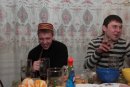 Дмитрий Давиденко фотография #45 (источник - https://vk.com/id4243303)