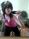 МалЫшка ^_^ фотография #32 (источник - https://vk.com/id15766827)