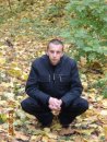 Сергій Хоменко фотография #11 (источник - https://vk.com/id9803769)