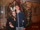 Ігор Панчак фотография #16 (источник - https://vk.com/id29662456)