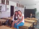 Соломійка Яговка фотография #2 (источник - https://vk.com/id50145145)