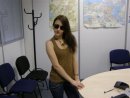 Ілона Демиденко фотография #11 (источник - https://vk.com/id30395374)