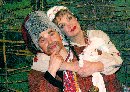 Фотография Цыпляковой Ольги