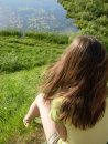 Виктория Владимировна фотография #29 (источник - https://vk.com/id4472516)