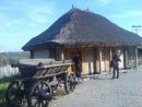 Сергій Дараган фотография #14 (источник - https://vk.com/id12515698)
