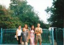 Оксана Домінюк фотография #1